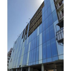 Renault Michelet - 9