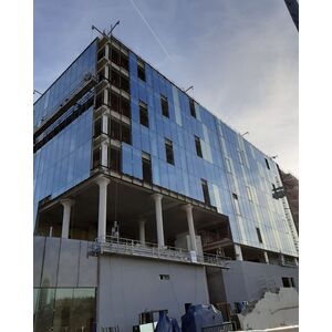 Renault Michelet - 10