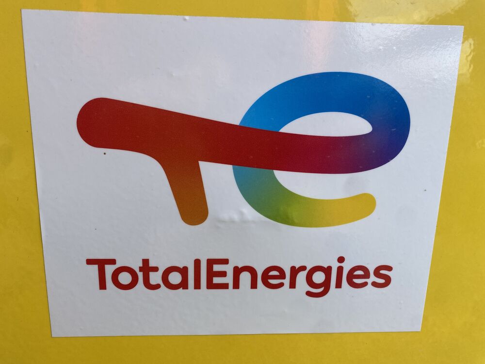 Total