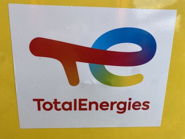 Total - 1