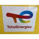 Total - 1