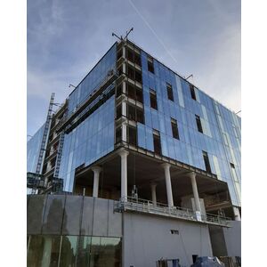 Renault Michelet - 13