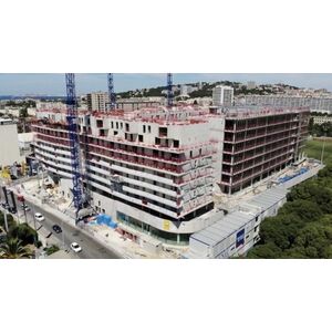 Renault Michelet - 12