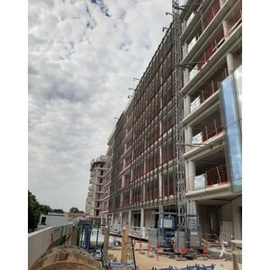 Renault Michelet - 14