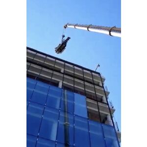 Renault Michelet - 16