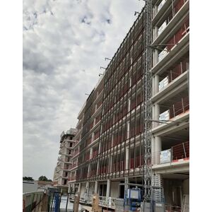 Renault Michelet - 15