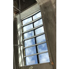 Verri&egrave;re - 10