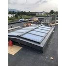 Verri&egrave;re - 11