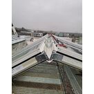 Verri&egrave;re - 13