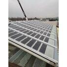 Verri&egrave;re - 14