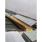 Verri&egrave;re - 16