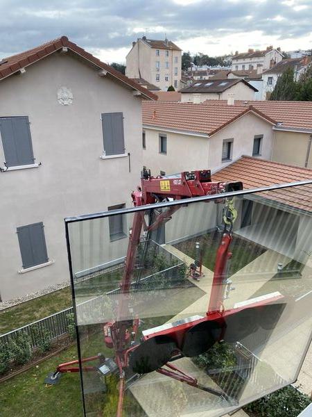 Mini-grues - 37