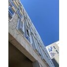 Stadium - 4