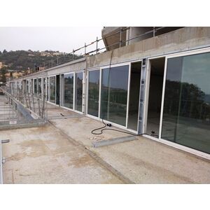 New Riviera 5 &eacute;toiles - 5