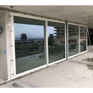 New Riviera 5 &eacute;toiles - 4