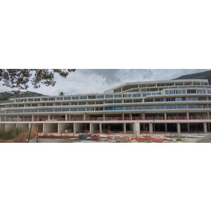 New Riviera 5 &eacute;toiles - 6