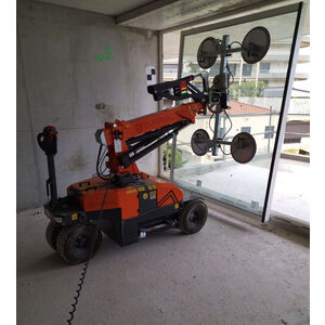 New Riviera 5 &eacute;toiles - 8