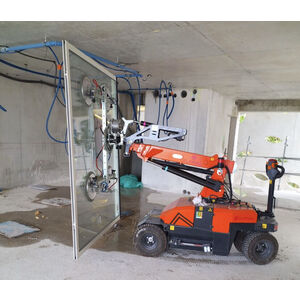 New Riviera 5 &eacute;toiles - 7