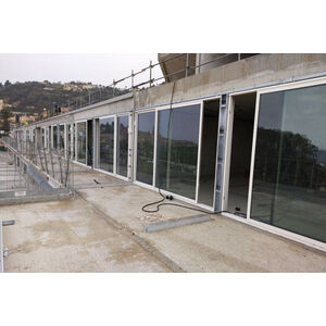 New Riviera 5 &eacute;toiles - 9