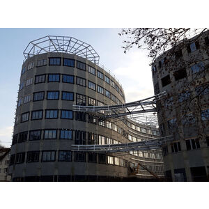 Groupama si�ge social