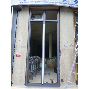 Groupama si&egrave;ge social - 2