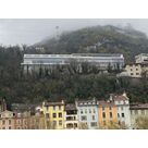 Bastille - 7