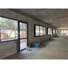Le patio - 3