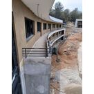 Le patio - 9