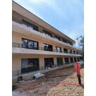 Le patio - 11
