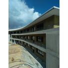 Le patio - 15