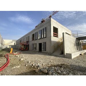 Ravioles St Jean - 2