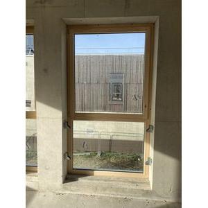 Ravioles St Jean - 3