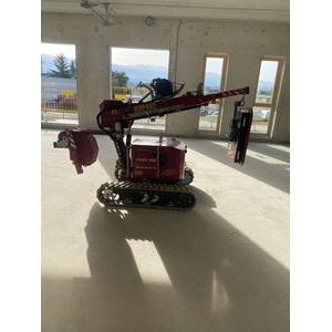 Ravioles St Jean - 4