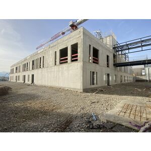 Ravioles St Jean - 5