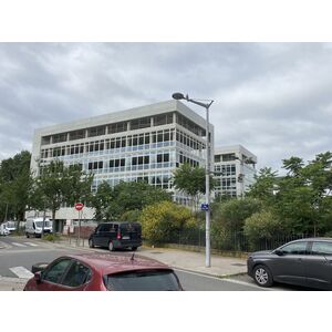 Biossera - 3