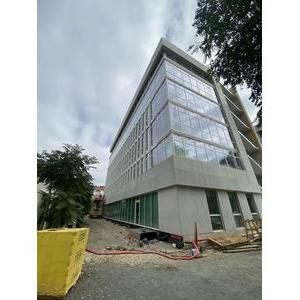 Biossera - 5