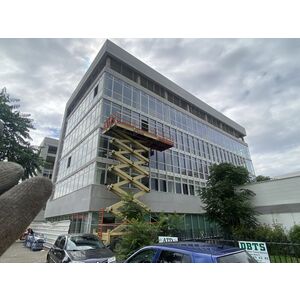 Biossera - 6