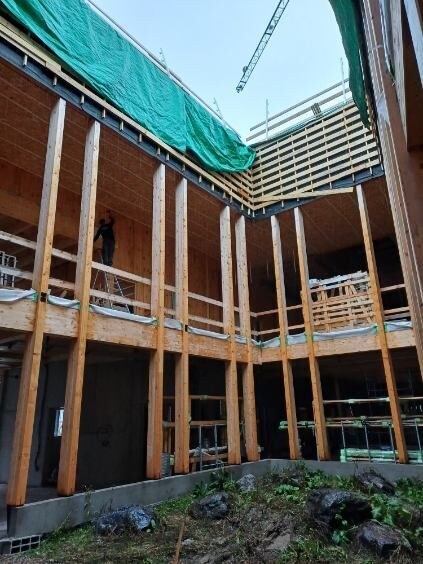 Ecole Vetraz Monthoux - 2