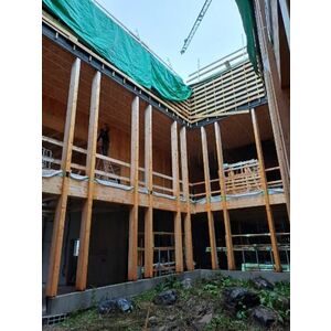 Ecole Vetraz Monthoux - 2