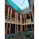 Ecole Vetraz Monthoux - 2