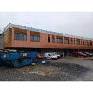 Ecole Vetraz Monthoux - 1
