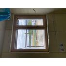 Ecole Vetraz Monthoux - 3