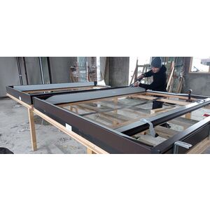 Ecole Vetraz Monthoux - 5