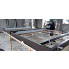 Ecole Vetraz Monthoux - 5