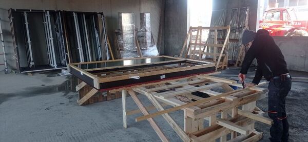 Ecole Vetraz Monthoux - 4