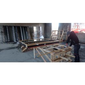 Ecole Vetraz Monthoux - 4