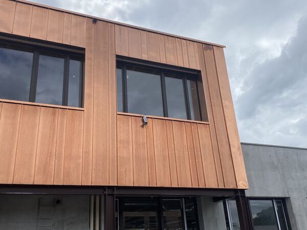 Ecole Vetraz Monthoux - 6