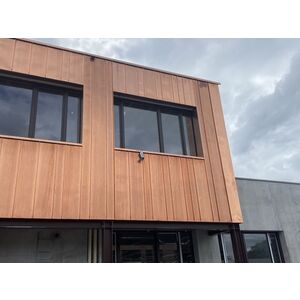 Ecole Vetraz Monthoux - 6