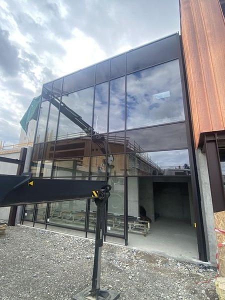 Ecole Vetraz Monthoux - 7