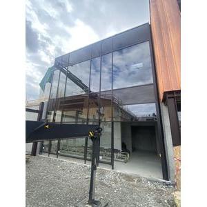 Ecole Vetraz Monthoux - 7